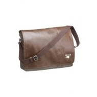Tom-tailor-eaton-postbag