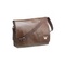 Tom-tailor-eaton-postbag