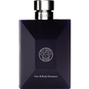 Versace-pour-homme-hair-body-shampoo