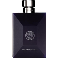 Versace-pour-homme-hair-body-shampoo