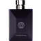 Versace-pour-homme-hair-body-shampoo