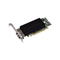 Matrox-m9138-lp-pcie-x16