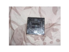 Kiko-posh-couture-eyeshadow