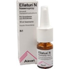 Alcon-pharma-rhinisan-nasenspray