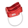 Petzl-verso