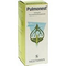 Nestmann-pharma-pulmonest-tropfen