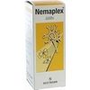 Nestmann-pharma-nemaplex-aktiv-tropfen-100-ml