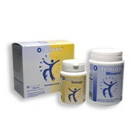 Nestmann-pharma-osteoron-kombi