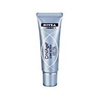 Nivea-visage-dnage-zone-action