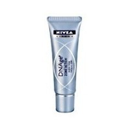 Nivea-visage-dnage-zone-action