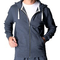 Sweatjacke-herren