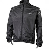 Regenjacke-herren