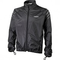Regenjacke-herren