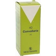 Nestmann-pharma-convallaria-h-40-tropfen
