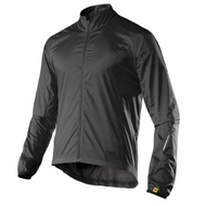 Windjacke-herren