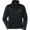 Softshelljacke-herren