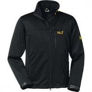 Softshelljacke-herren