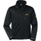 Softshelljacke-herren