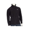 Puma-fleecejacke-herren