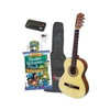 Voggenreiter-voggy-s-kindergitarren-set