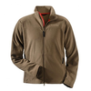Schoeffel-fleecejacke-herren-eric