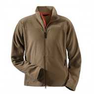 Schoeffel-fleecejacke-herren-eric