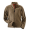 Schoeffel-fleecejacke-herren-eric