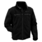 Pinewood-fleecejacke-herren