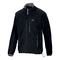 Adidas-herren-fleecejacke