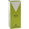 Nestmann-pharma-rubus-spezial-15-tropfen