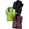 Fleecejacke-herren