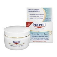 Eucerin-reife-haut-tagescreme-mit-pro-retinol