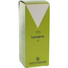 Nestmann-pharma-lycopus-h-170-tropfen-100-ml