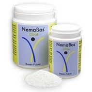 Nestmann-pharma-nemabas-citrat-pulver-600-g