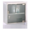 Brema-medizinschrank-30x30-100817