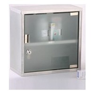 Brema-medizinschrank-30x30-100817