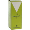 Nestmann-pharma-pulmonaria-s-110-tropfen-100-ml