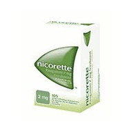 Johnson-johnson-nicorette-freshmint-kaugummi-2mg