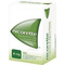 Johnson-johnson-nicorette-freshmint-kaugummi-4mg