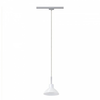 Paulmann-light-easy-urail-pendel-sarrasa