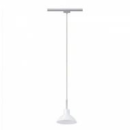 Paulmann-light-easy-urail-pendel-sarrasa