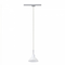 Paulmann-light-easy-urail-pendel-sarrasa