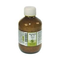 Nestmann-pharma-biochemie-11-silicea-d12-tabletten-1000-st