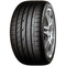 Yokohama-235-35-r19-advan-sport