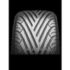 Yokohama-235-35-r18-avs-sport