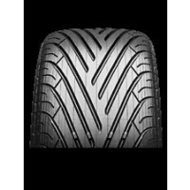 Yokohama-235-35-r18-avs-sport
