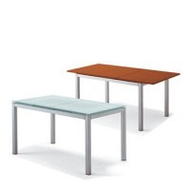 Küchentisch - Produktdaten und Eigenschaften bei yopi.de