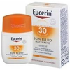 Eucerin-sun-fluid-lsf-30