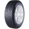 Tyfoon-235-60-r16-professional-suv