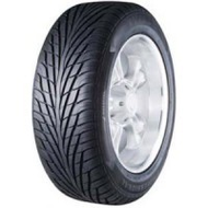 Tyfoon-235-60-r16-professional-suv